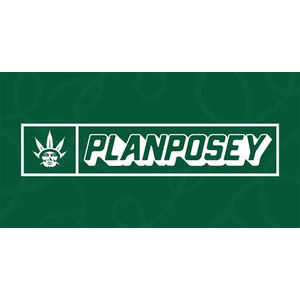 Planposey.fr